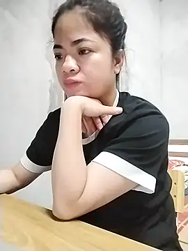 Mie rose online show from September 23, 2:20 pm