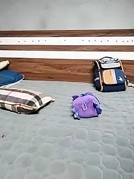 Mie rose online show from October 24, 2:24 pm