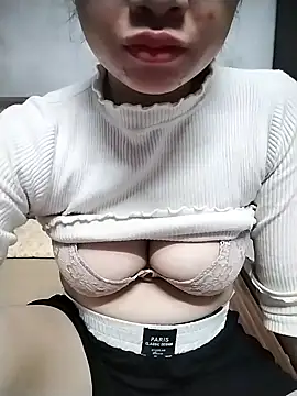 Mie rose online show from November 11, 12:43 am