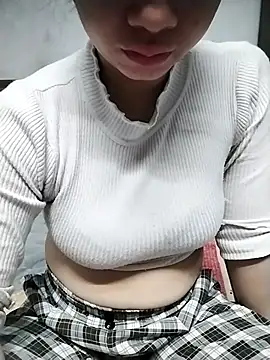 Mie rose online show from December 4, 2:21 am