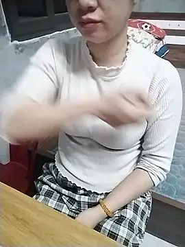 Mie rose online show from January 14, 12:27 am