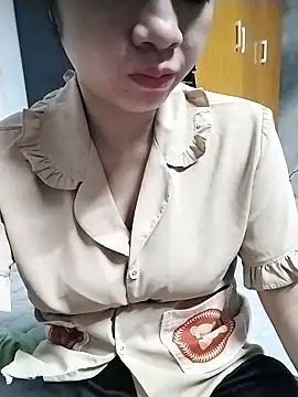 Mie rose online show from February 27, 1:49 am