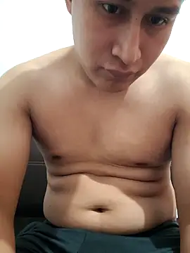 surdotravieso online show from September 19, 10:32 pm