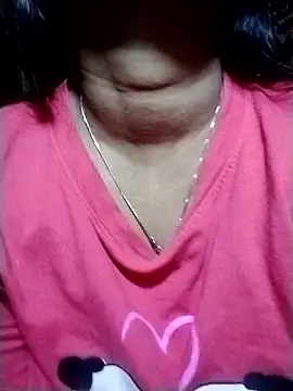 Hot-Hot online show from January 12, 4:45 pm