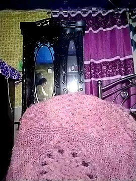 Hot-Hot online show from January 16, 4:16 am