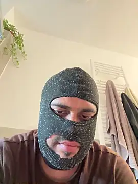 Rodrigopraba online show from March 23, 7:56 am