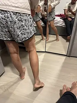 Rodrigopraba online show from May 6, 7:52 pm