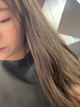86girl online show from September 10, 8:25 am
