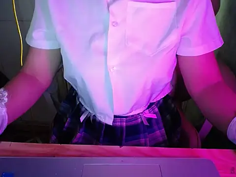 Snapshot of ahoa_Tk chatting on September 26, 1:09 am ahoa Tk online show from September 26, 1:09 am