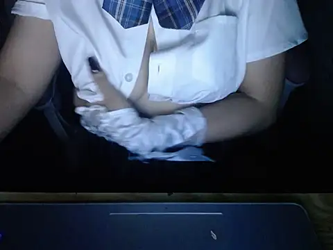 Snapshot of ahoa_Tk chatting on September 28, 7:52 pm ahoa Tk online show from September 28, 7:52 pm