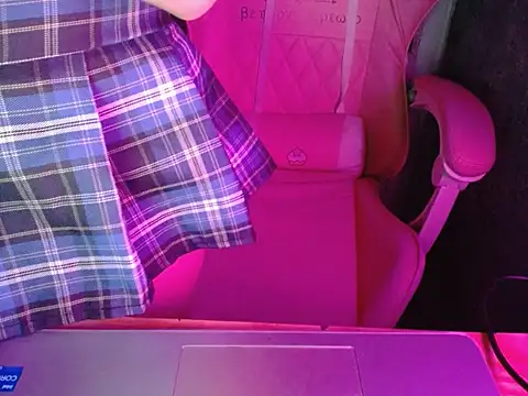 Snapshot of ahoa_Tk chatting on October 2, 9:00 pm ahoa Tk online show from October 2, 9:00 pm