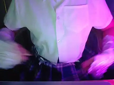 Snapshot of ahoa_Tk chatting on October 14, 5:08 am ahoa Tk online show from October 14, 5:08 am