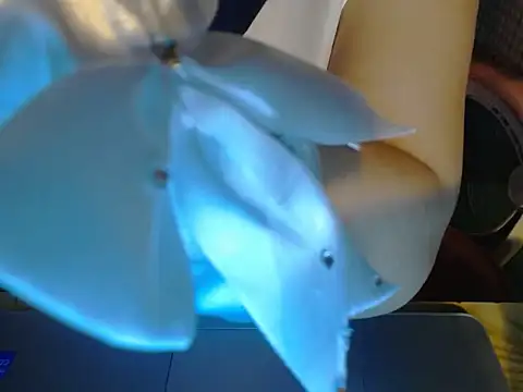 Snapshot of ahoa_Tk chatting on October 25, 6:57 pm ahoa Tk online show from October 25, 6:57 pm