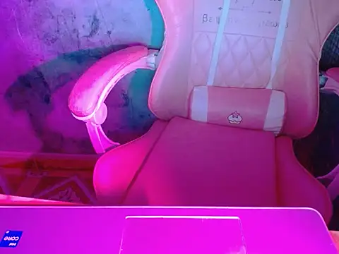 Snapshot of ahoa_Tk chatting on October 29, 8:54 pm ahoa Tk online show from October 29, 8:54 pm