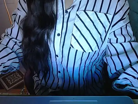 Snapshot of ahoa_Tk chatting on November 2, 5:43 am ahoa Tk online show from November 2, 5:43 am