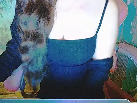 ahoa Tk online show from November 21, 6:06 pm