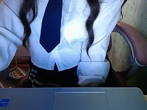 ahoa Tk online show from January 13, 5:57 am