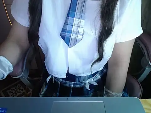 ahoa Tk online show from January 17, 6:07 am