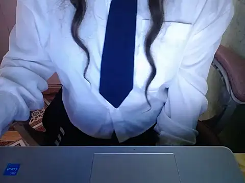 Snapshot of ahoa_Tk chatting on February 20, 6:26 am ahoa Tk online show from February 20, 6:26 am