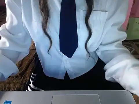 Snapshot of ahoa_Tk chatting on March 5, 6:09 am ahoa Tk online show from March 5, 6:09 am