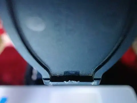 Snapshot of ahoa_Tk chatting on March 9, 6:39 am ahoa Tk online show from March 9, 6:39 am