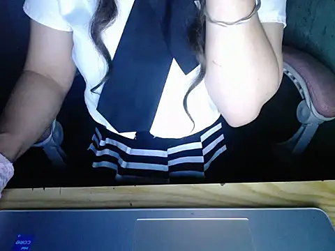 Snapshot of ahoa_Tk chatting on March 15, 3:18 pm ahoa Tk online show from March 15, 3:18 pm