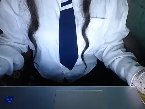 Snapshot of ahoa_Tk chatting on March 18, 5:54 am ahoa Tk online show from March 18, 5:54 am