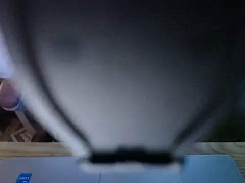 Snapshot of ahoa_Tk chatting on March 20, 6:40 am ahoa Tk online show from March 20, 6:40 am