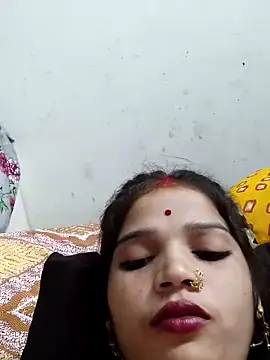 Snapshot of Sapna_Love143 chatting on September 19, 3:24 pm Sapna Love143 online show from September 19, 3:24 pm