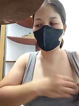 Ladymlem online show from September 27, 2:27 am