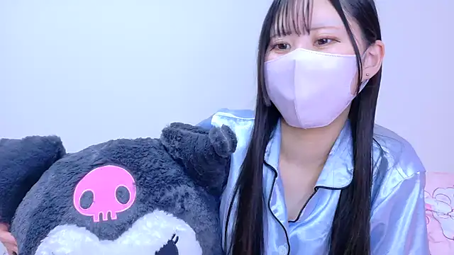 noa uxu online show from February 4, 3:29 pm