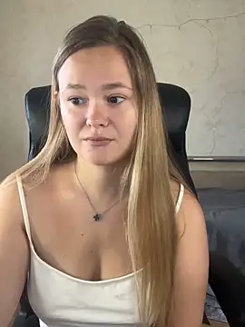 CaramelleSugar  online show from September 22, 7:21 am