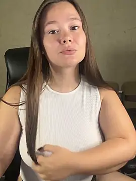 CaramelleSugar  online show from November 2, 5:15 pm