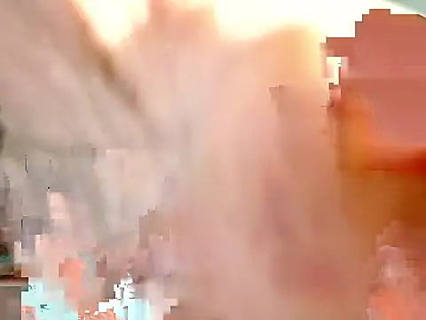 jaywild1212 online show from February 12, 3:34 am