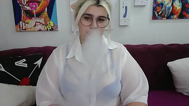 Amber Monro online show from September 24, 3:10 am