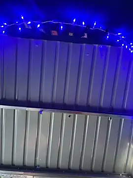 intoxicated13 online show from April 7, 4:40 pm