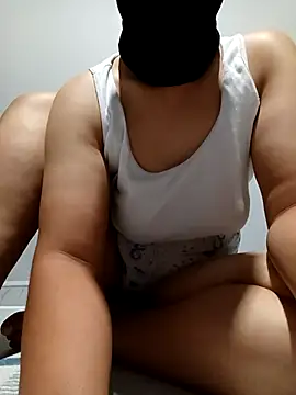 Snapshot of ezgi2545 chatting on September 9, 6:40 pm ezgi2545 online show from September 9, 6:40 pm