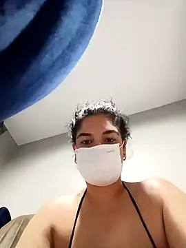 Snapshot of ezgi2545 chatting on September 24, 6:22 pm ezgi2545 online show from September 24, 6:22 pm