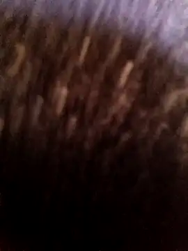 Snapshot of ezgi2545 chatting on October 13, 5:51 am ezgi2545 online show from October 13, 5:51 am