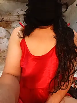 ezgi2545 online show from June 28, 10:21 am