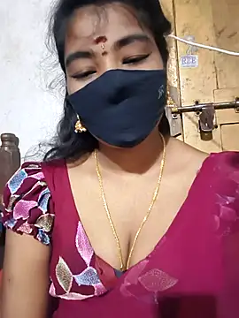 srav43 online show from October 19, 1:45 pm