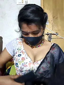 srav43 online show from October 22, 5:34 pm