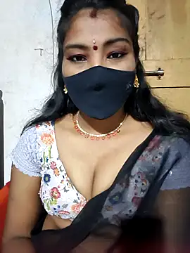 srav43 online show from November 13, 5:56 pm