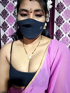 srav43 online show from January 17, 5:38 pm