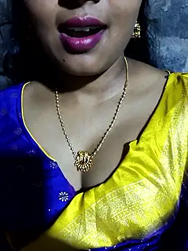 Snapshot of srav43 chatting on May 20, 5:41 pm srav43 online show from May 20, 5:41 pm