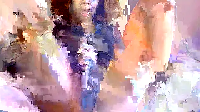 PetiteEbonyBabe online show from March 12, 7:47 am