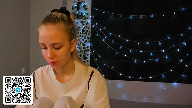 Anellyball online show from March 13, 9:27 am