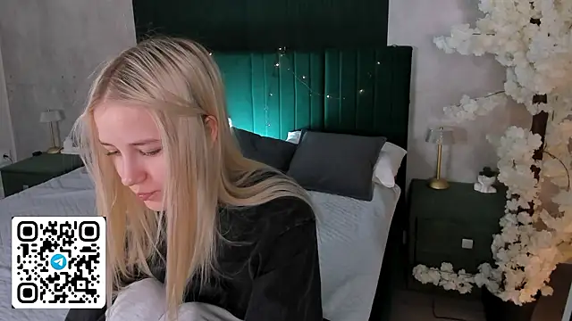 Anellyball online show from March 14, 9:59 am