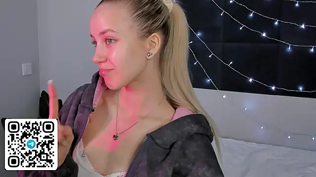 Anellyball online show from March 17, 9:12 am