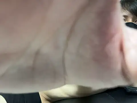 jiji9253 online show from September 20, 1:01 pm